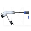 Коннектор для зарядки электромобиля 7кВт 32А All PLUG FEYREE (CP-CUS)