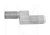 Направляющий полки багажника(плас) на Chery AMULET (A11-5608197AL)