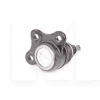 Кульова опора верхня Q-FIX на Great Wall HAVAL H3 (2904130-K00)