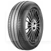 Шина літня 205/55R16 91V NanoEnergy 3 TOYO (1000359708)