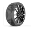 Шина летняя 255/45R19 100V Michelin (1000340382)