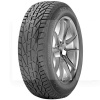 Шина зимняя 16/215/65 H102 SUV winter XL ORIUM (УТ000028580)