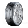 Шина зимняя 205/55R16 91H ContiWinterContact TS 830P CONTINENTAL (1000312963)