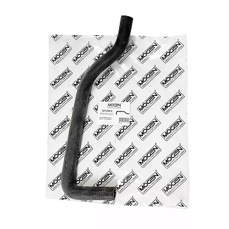 Патрубок печки №1 MOGEN