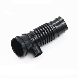 Патрубок резиновый воздушного фильтра 2.0L ОРИГИНАЛ