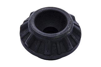 Опора амортизатора заднего большая 