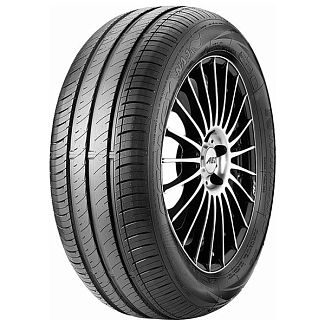 Шина літня 205/55R16 91V NanoEnergy 3 TOYO
