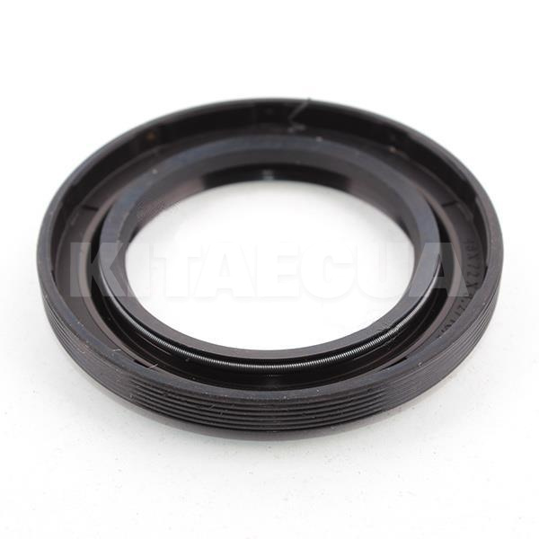 Сальник півосі заднього моста зовнішній 2.4 L HQ на Great Wall HAVAL H5 (2403110-K00) - 2