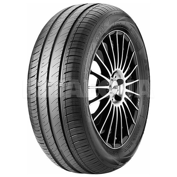 Шина літня 205/55R16 91V NanoEnergy 3 TOYO (1000359708)