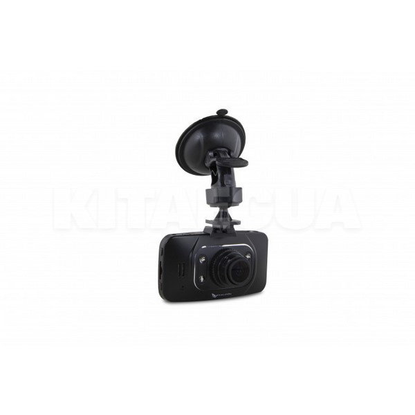 Видеорегистратор Full HD (1920x1080) USB HD-8000SX FALCON (W3351) - 4