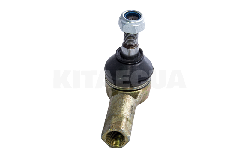 Наконечник рулевой на Chery ELARA (A21-3401330BB) - 2