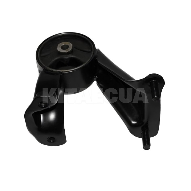 Подушка двигуна задня 1.8L SHINO (1016003010)