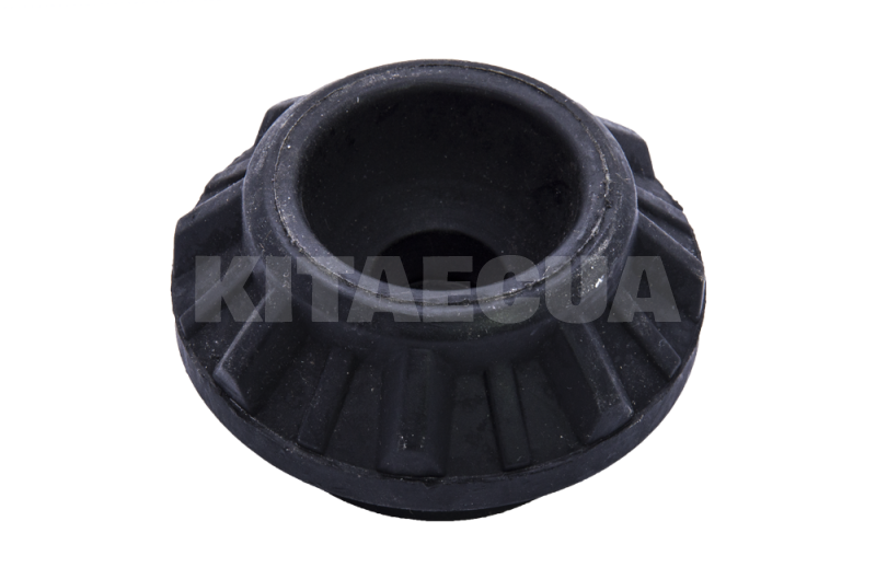 Опора амортизатора заднего большая на ZAZ FORZA (A13-2911023)
