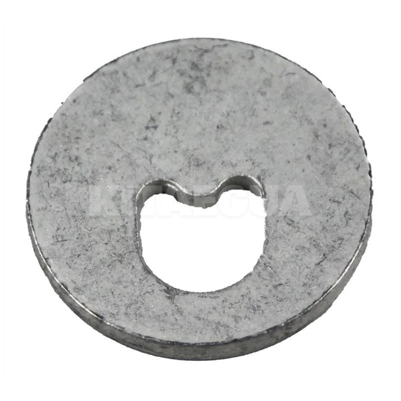 Шайба развала внешняя ОРИГИНАЛ (WHT 000 232)