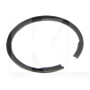 Кільце стопорне ОРИГИНАЛ на TIGGO 2.0-2.4 (QR523T-1802522)