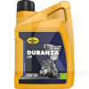 Масло моторное синтетическое 1л 5W-30 DURANZA LSP KROON OIL (KL 34202)