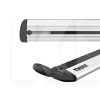 Поперечины WingBar Evo 135 см аэродинамический профиль THULE (TH 711400)