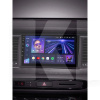 Штатна магнітола CC3 4+32 Gb 9" Kia Carnival YP 2014-2020 (B) Teyes (46590)