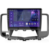 Штатна магнітола MOSS M2 4+32 Gb 10" Nissan Teana J32 2008-2013 (A) AMS (49659)