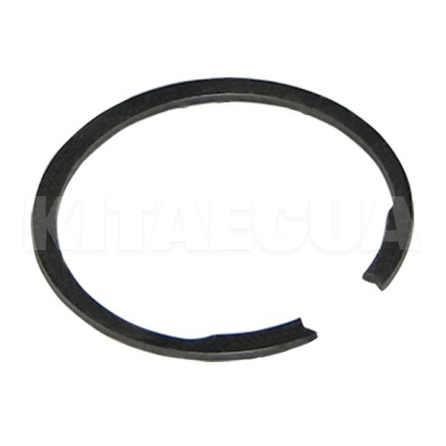 Кільце стопорне ОРИГИНАЛ на TIGGO 2.0-2.4 (QR523T-1802522)