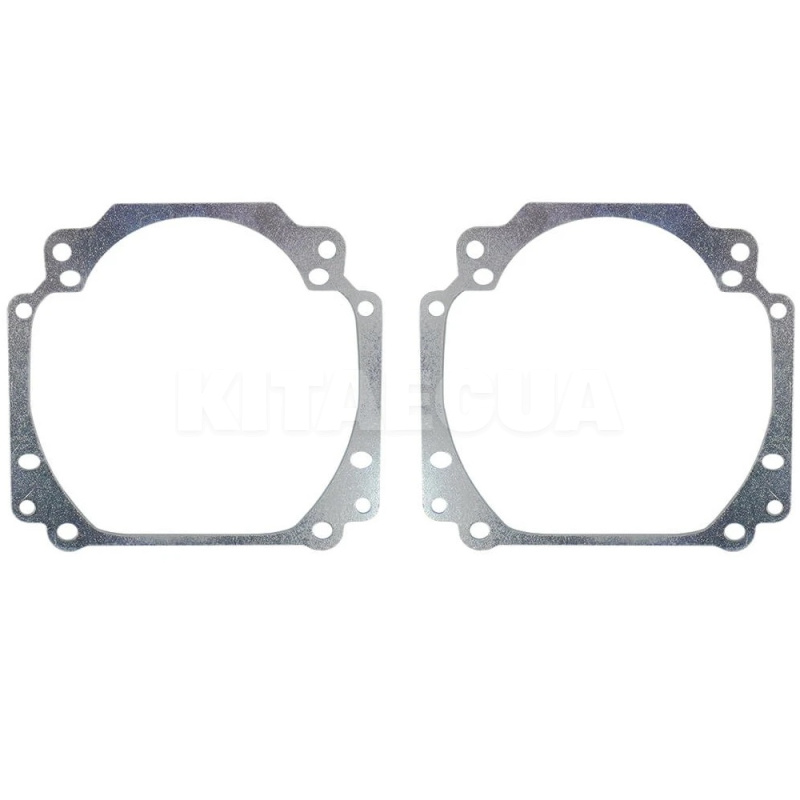 Перехідні рамки для лінз N69 Lexus AMS (26120)