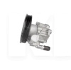 Насос гідропідсилювача керма (ГУР) 2.4L PRIME на Great Wall HOVER (3407100-K00)