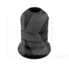 Отбойник амортизатора переднего SWAG на Chery AMULET (A11-2901023)