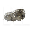 Панель керування склопідйомником ОРИГИНАЛ на Geely CK2 (101800779700625)