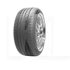 Шина літня 255/40R20 101Y XL Maxxis (1000406047)