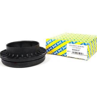 Підшипник кульковий d<30 SNR/NTN