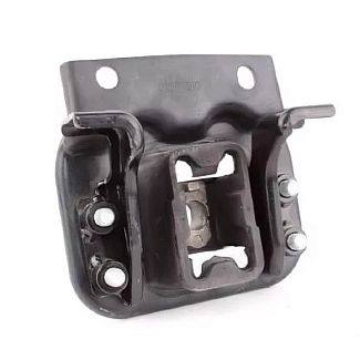 Подушка двигателя левая 1.8L SHINO