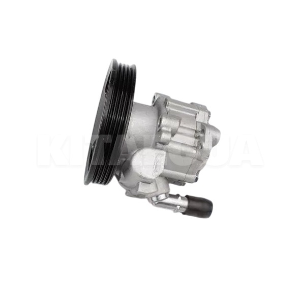 Насос гідропідсилювача керма (ГУР) 2.4L PRIME на Great Wall HOVER (3407100-K00)