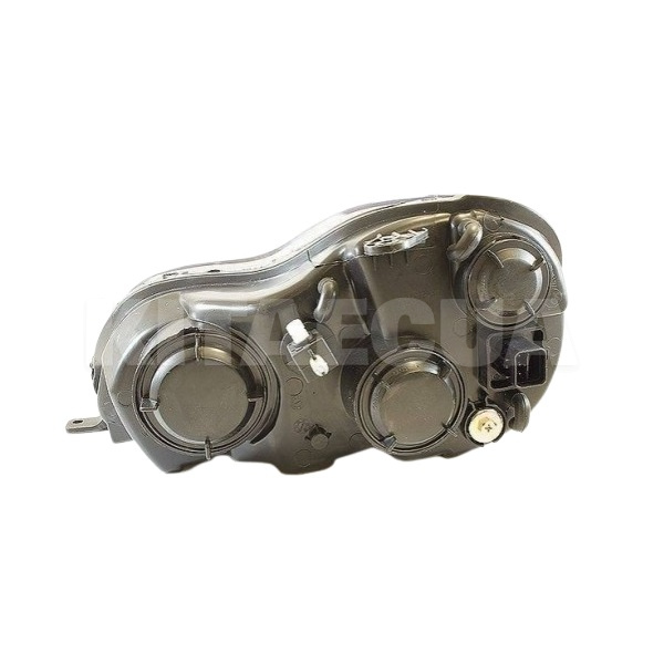 Панель керування склопідйомником ОРИГИНАЛ на Geely CK2 (101800779700625)
