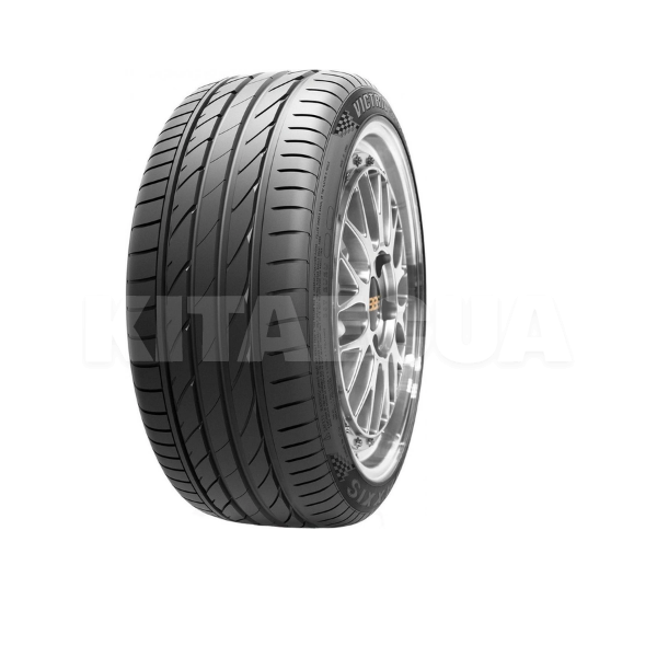 Шина літня 255/40R20 101Y XL Maxxis (1000406047)