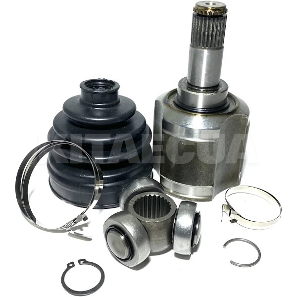 ШРУС внутренний 25/24 KLM Autoparts на Chery EASTAR (B11-XLB3AC2203040)