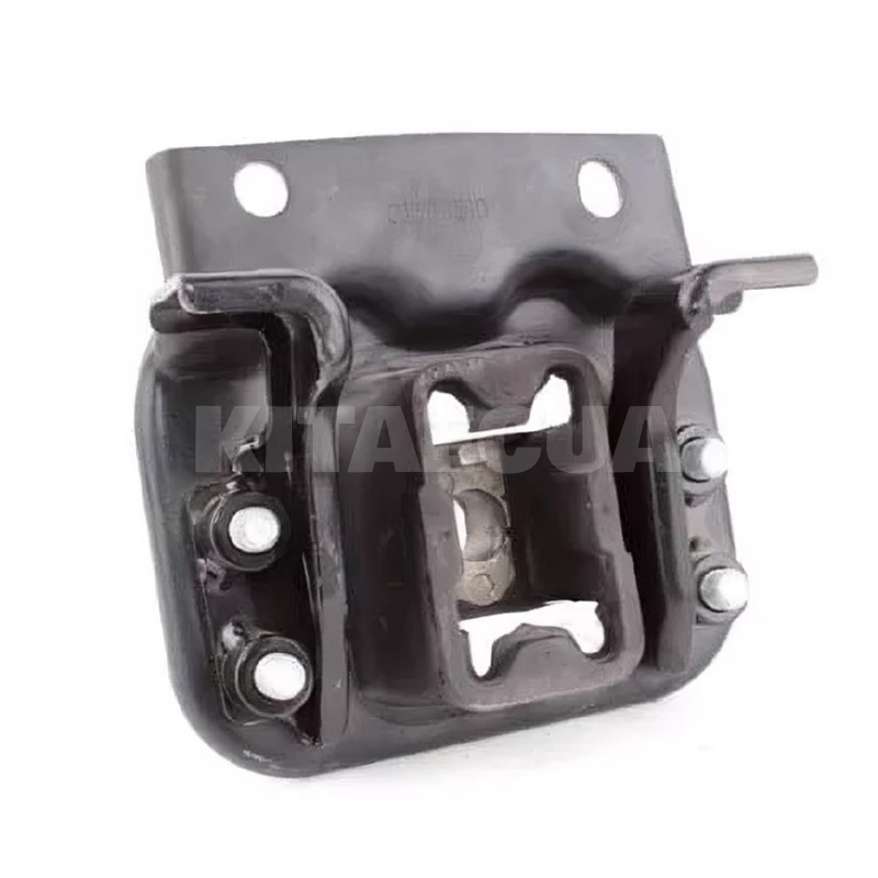 Подушка двигателя левая 1.8L SHINO на Geely EMGRAND EX7 (1016003006)