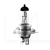 Галогенна лампа H4 100/90W 24V Master Rally CP BREVIA (24040MRC)