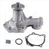 Насос водяной (помпа) 2.0L ASIAN на Great Wall HAVAL H3 (SMD303389)