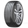 Шина летняя 235/40R19 96Y XL Sportex TSH11 (TH201) Triangle (1000359481)
