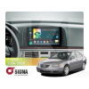 Штатна магнітола X9232 2+32 Gb 9" Hyundai Sonata NF 2004-2008 SIGMA4car (33891)