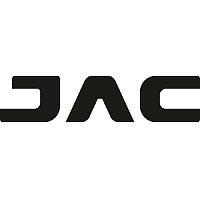 JAC