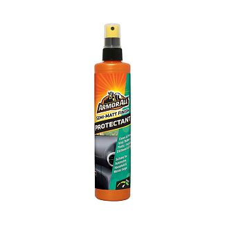 Поліроль для пластику 300мл Protectant Semi-Matt Finish Armor All