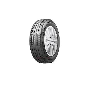 Шина зимняя 205/55R16 91S Blizzak ICE Bridgestone