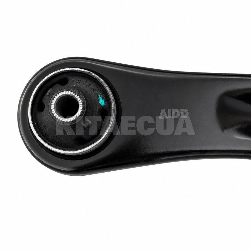 Правый нижний рычаг ОРИГИНАЛ на BYD EV Yuan Up (SC2E-2904020) - 5