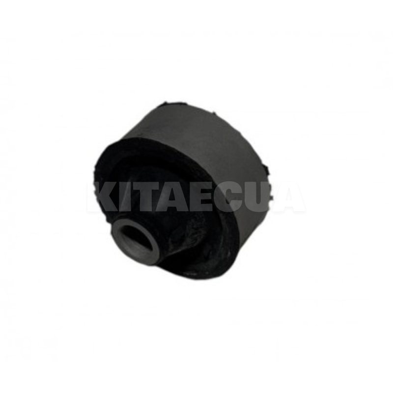 Сайлентблок переднего рычага задний UNI на Geely GC6 (1014001348)