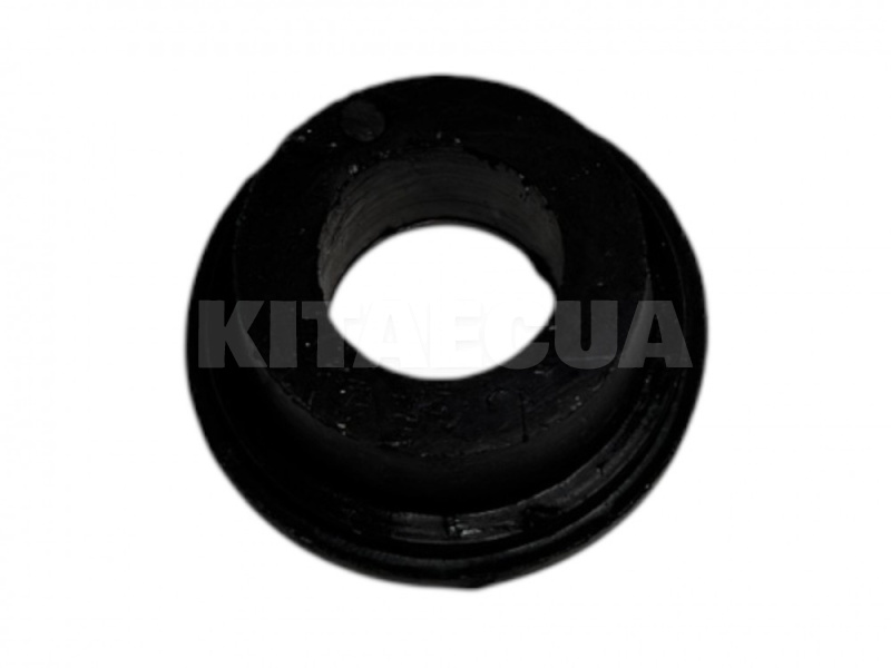 Втулка поперечного рычага D22 KLM Autoparts (2917011-F00) - 2