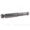 Амортизатор задній (газ) KLM Autoparts на Chery KIMO (S12-2915010)