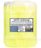 Антифриз желтый 20л AG13+ -40°C Advanced Mannol (MN4014-20)