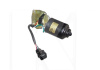 Двигун склоочисника на Chery EASTAR (B11-3741011)