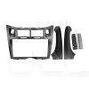 Штатна магнітола CC3 2k 4+32Gb 9" Toyota Yaris 2 XP90 2005-2012 (F2) Teyes (43711)